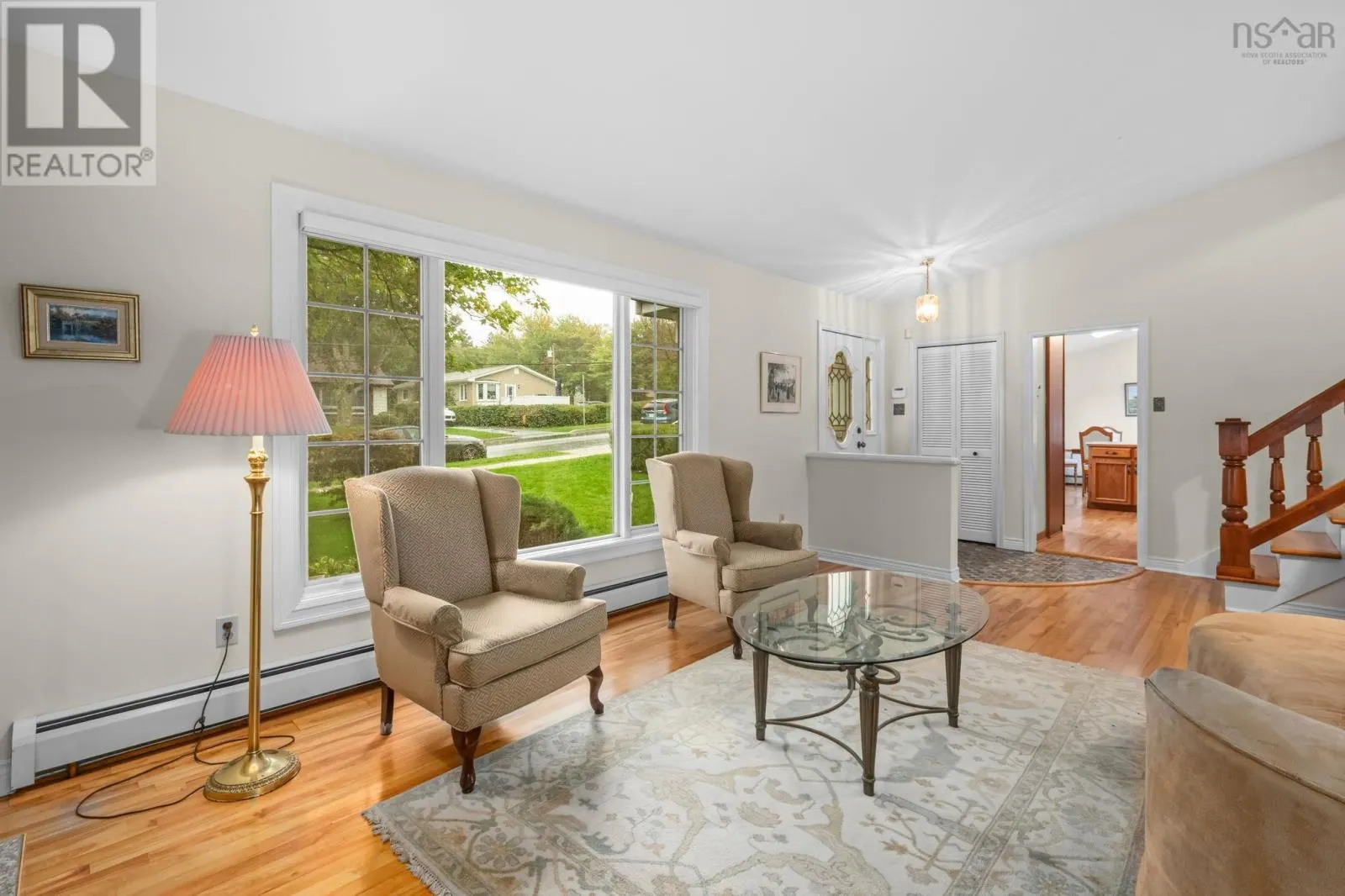 127 Evans Avenue