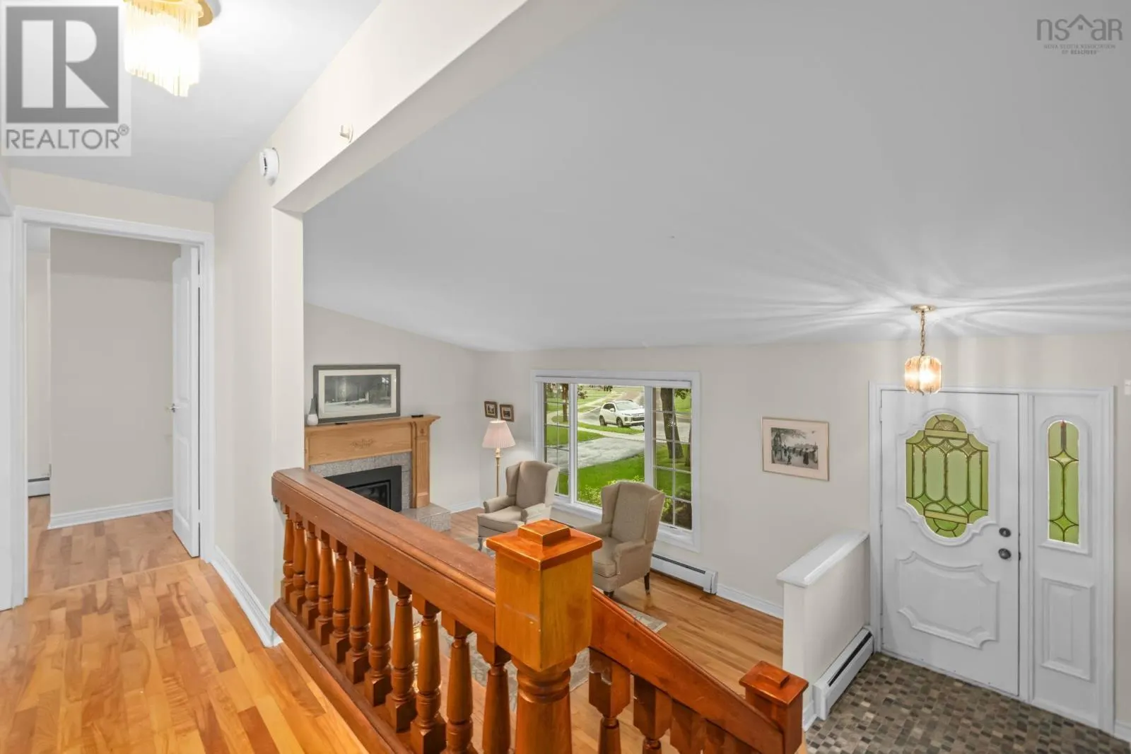 127 Evans Avenue