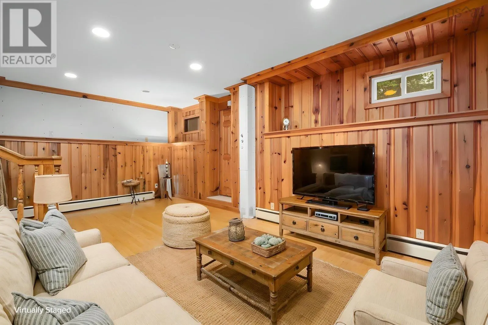 127 Evans Avenue