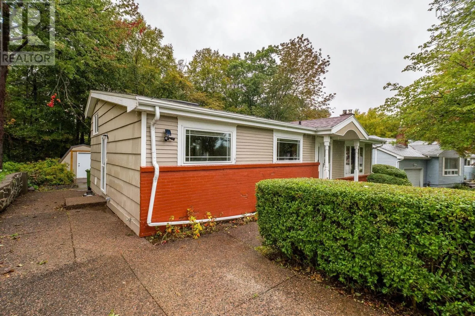 127 Evans Avenue