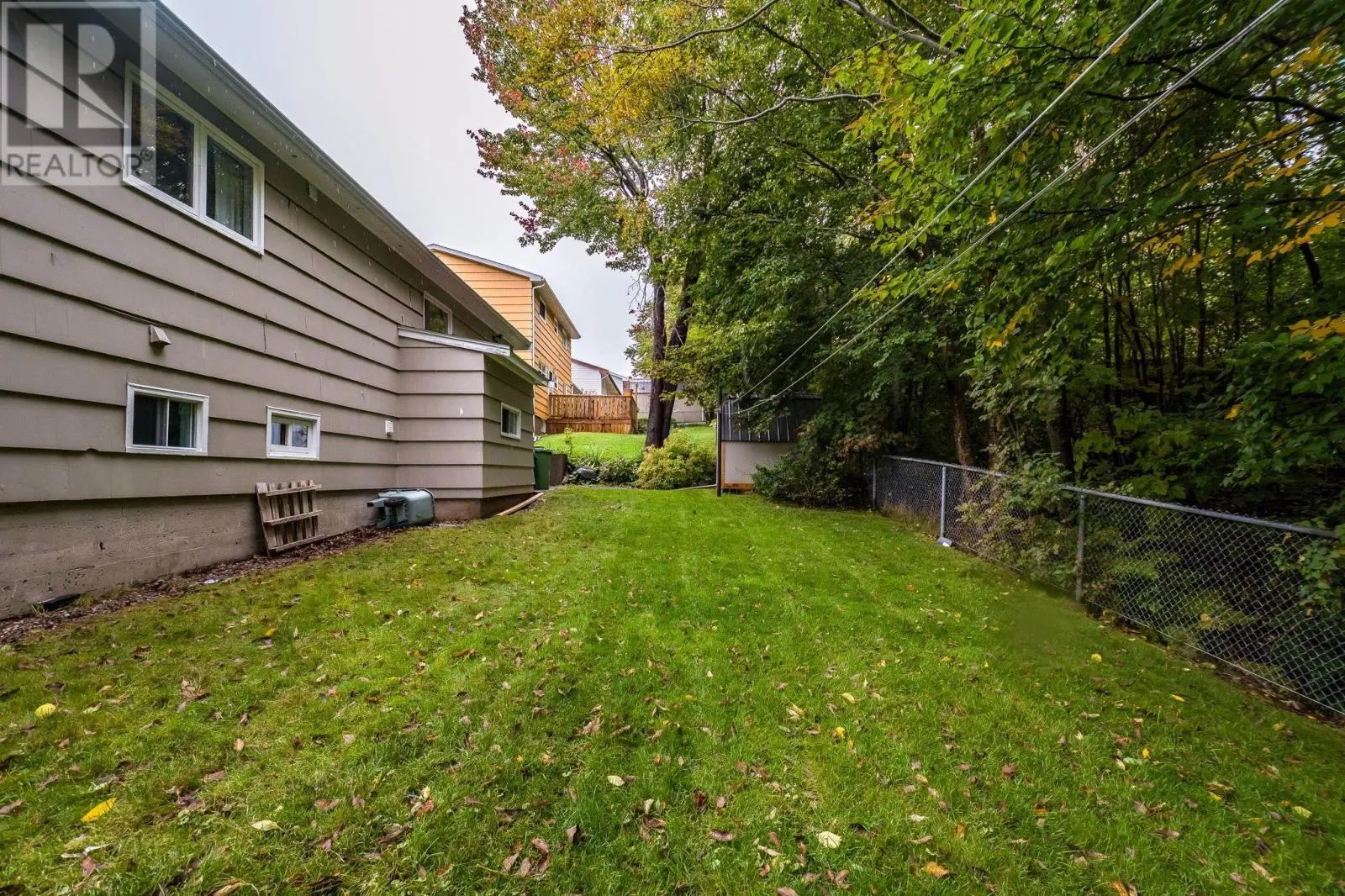 127 Evans Avenue