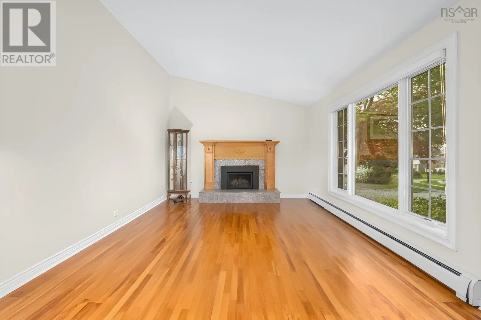 127 Evans Avenue