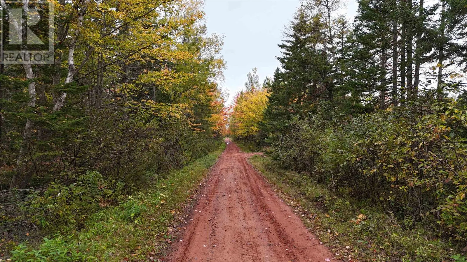 Farley Road