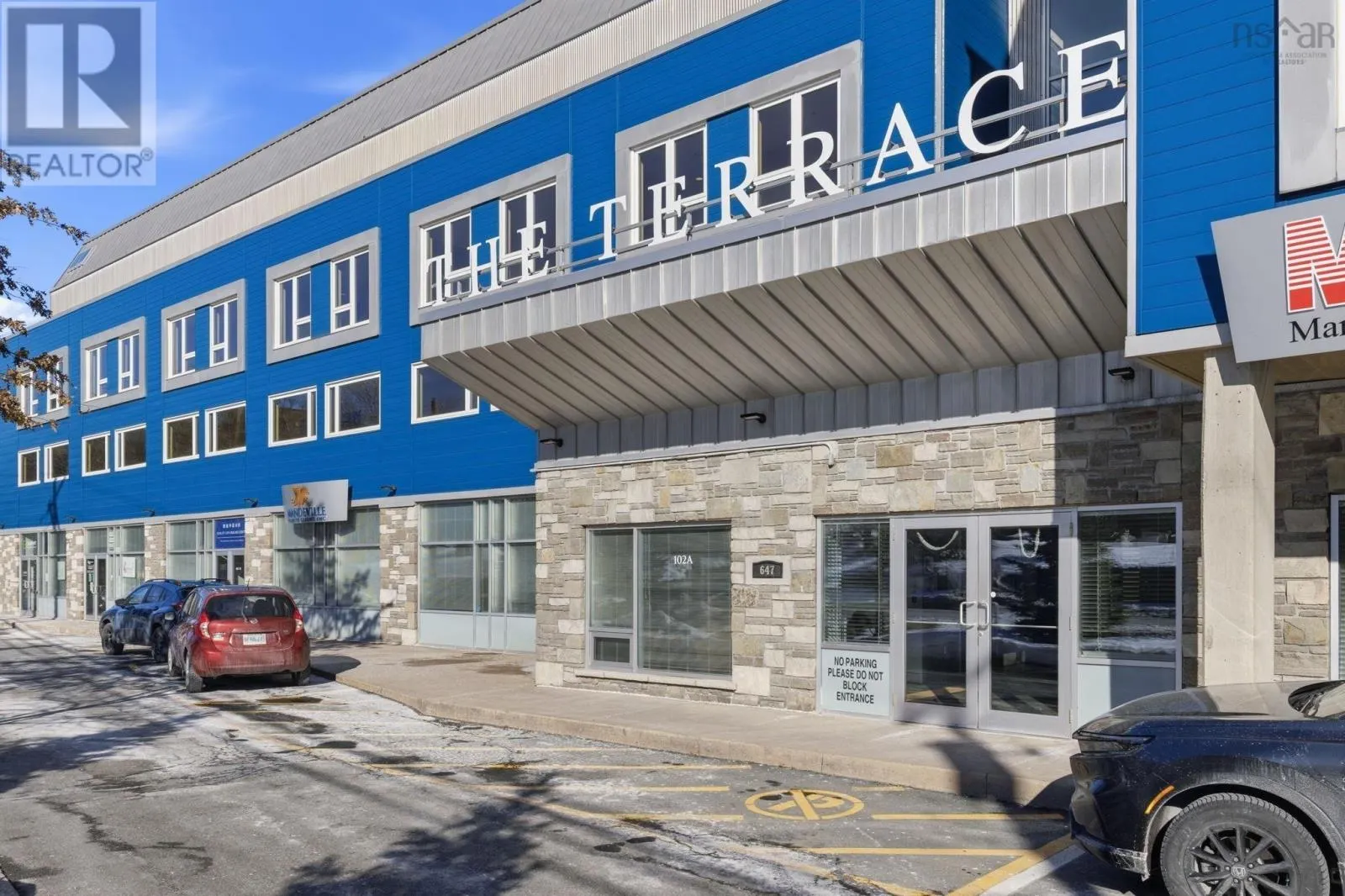 304 647 Bedford Highway