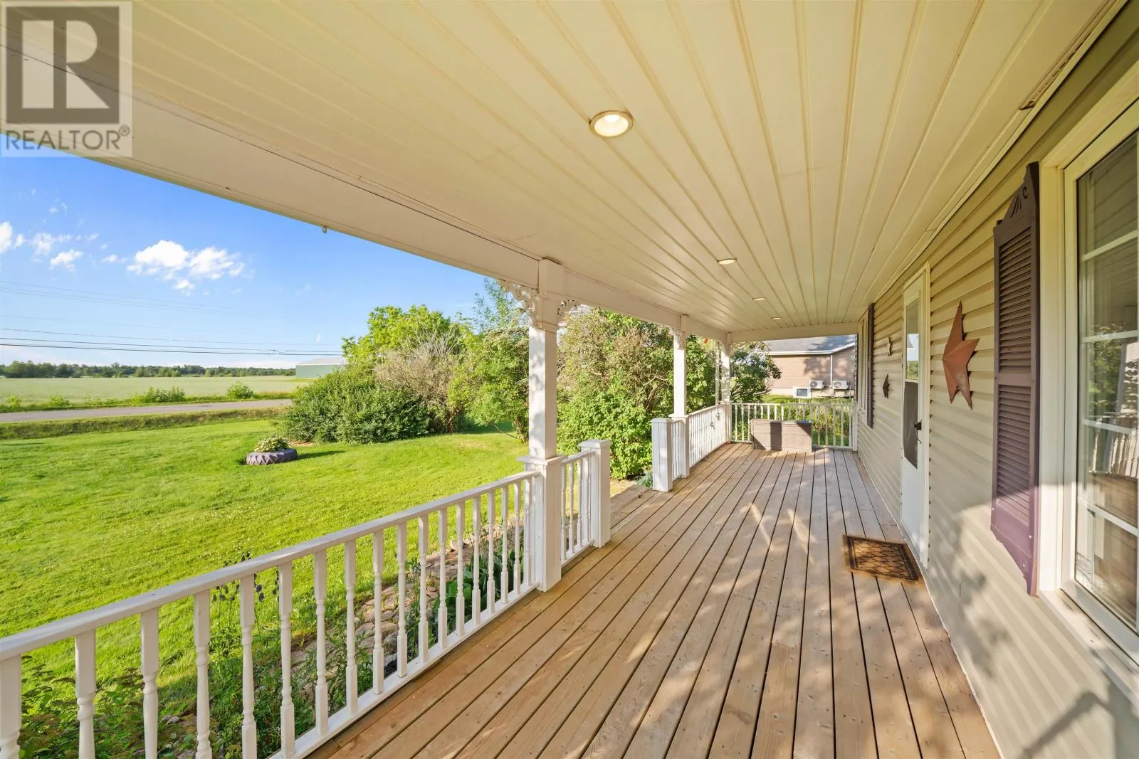 3259 O'Leary Road