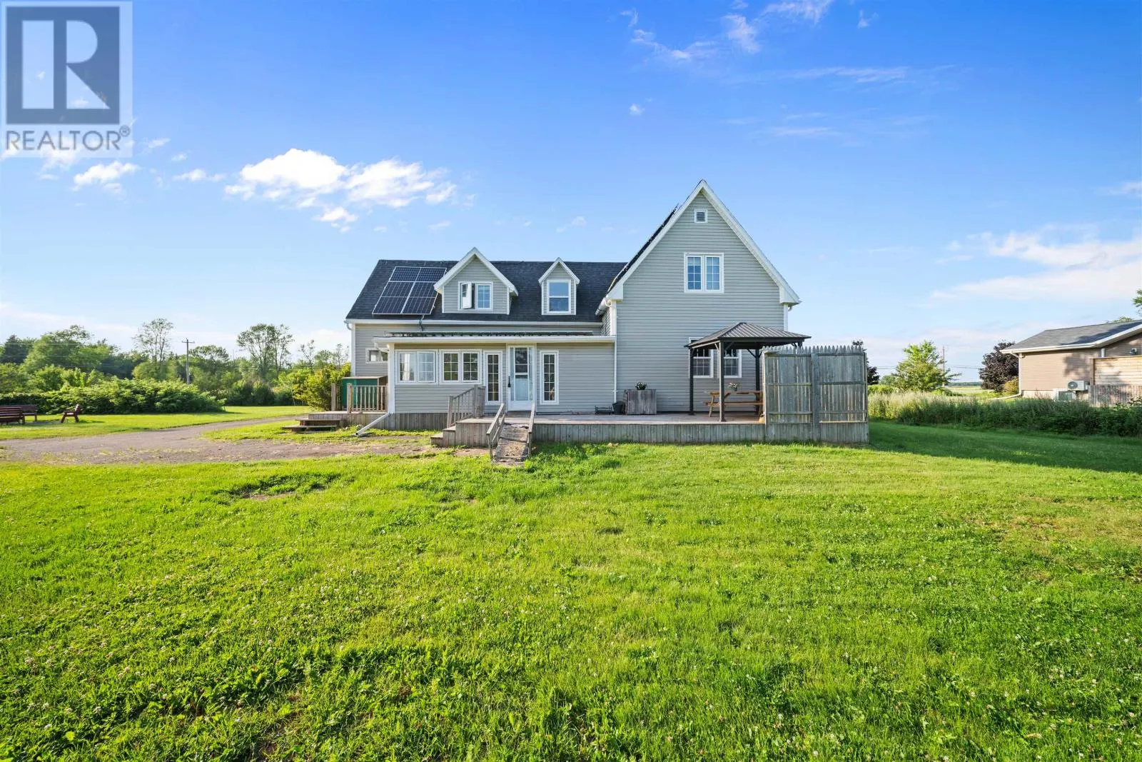 3259 O'Leary Road