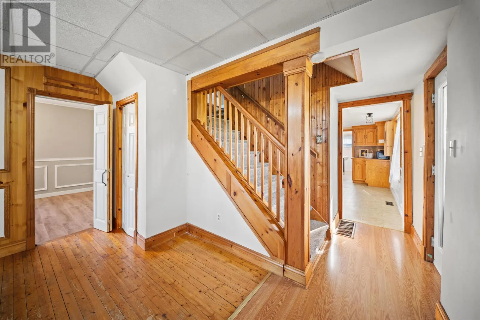 3259 O'Leary Road