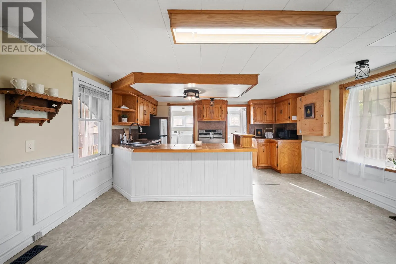 3259 O'Leary Road