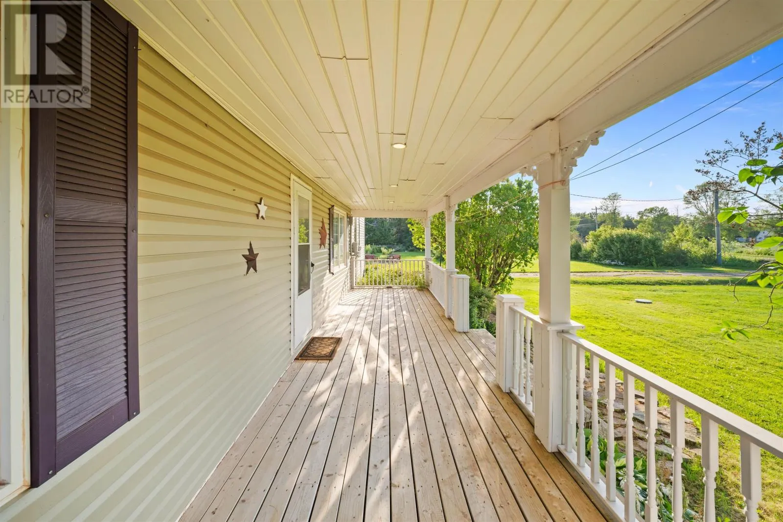 3259 O'Leary Road