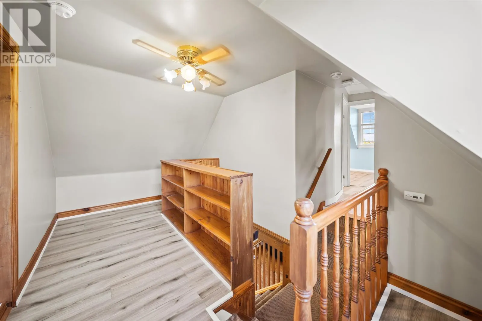 3259 O'Leary Road