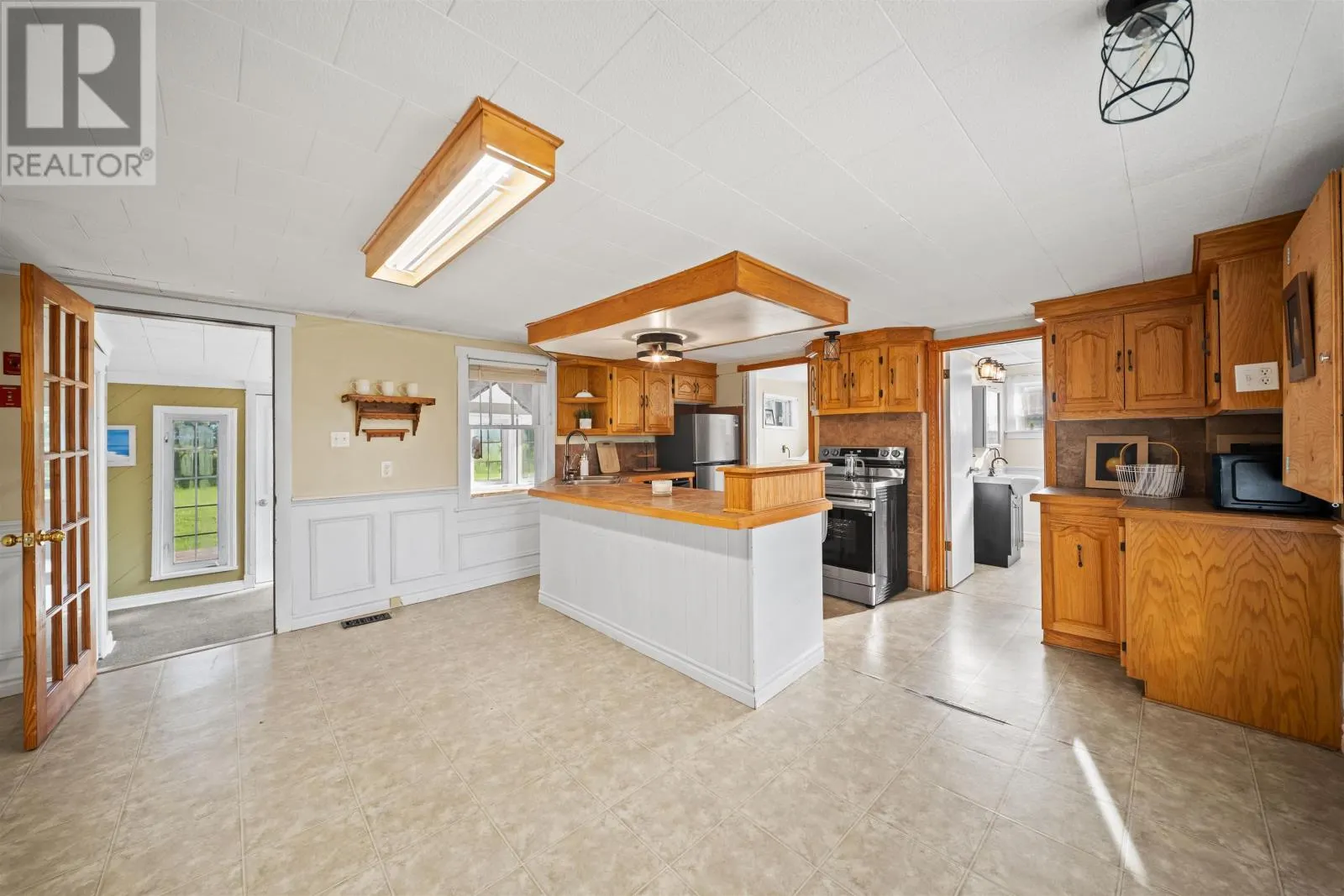 3259 O'Leary Road
