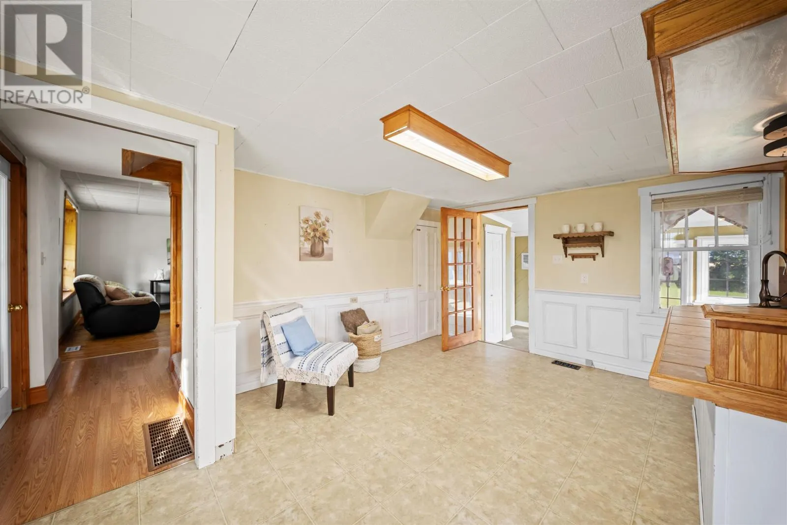 3259 O'Leary Road