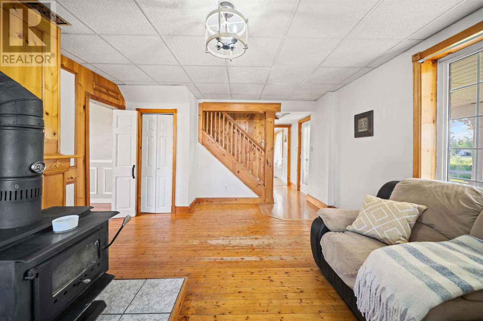 3259 O'Leary Road