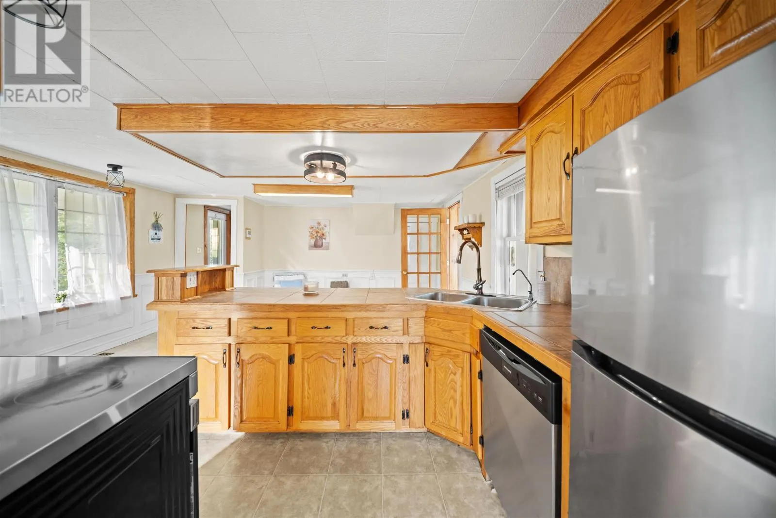 3259 O'Leary Road