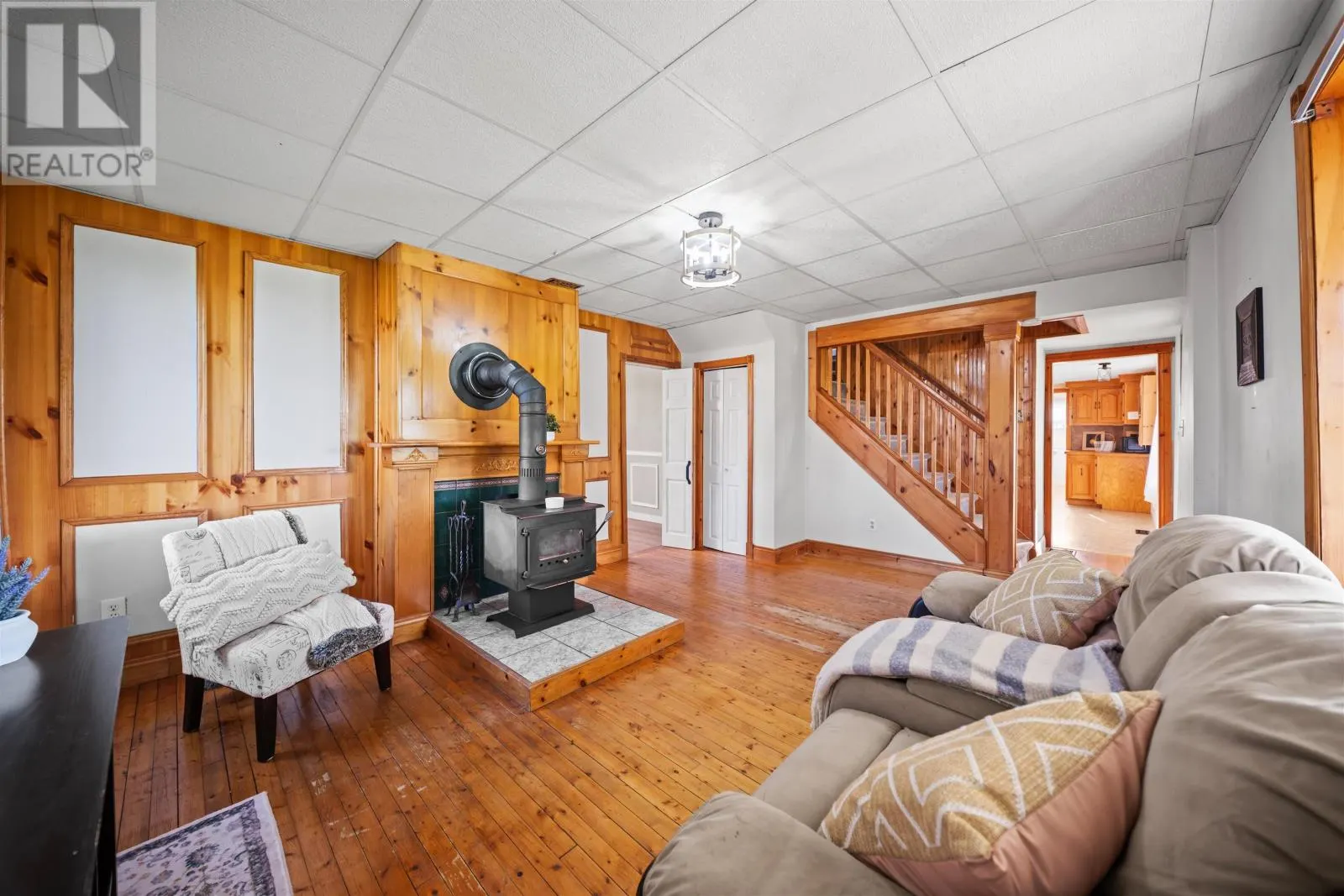 3259 O'Leary Road
