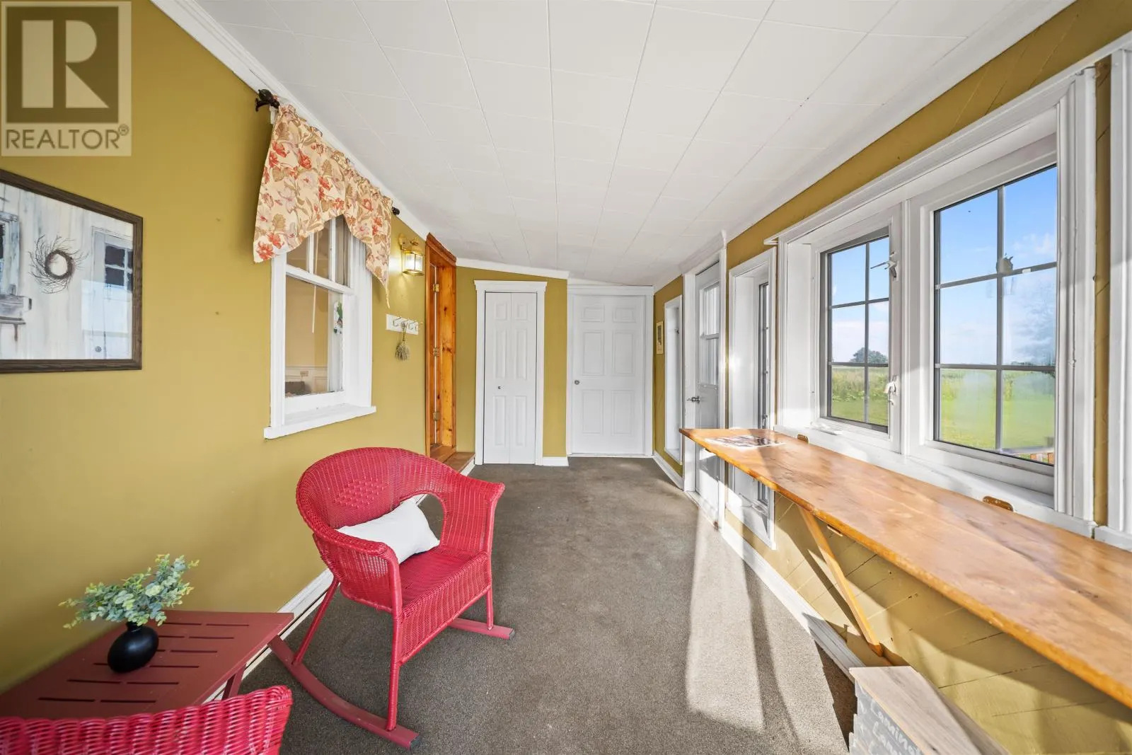 3259 O'Leary Road