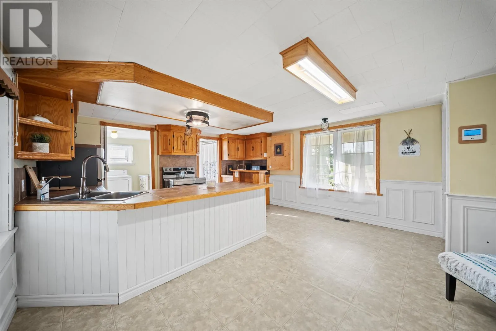 3259 O'Leary Road
