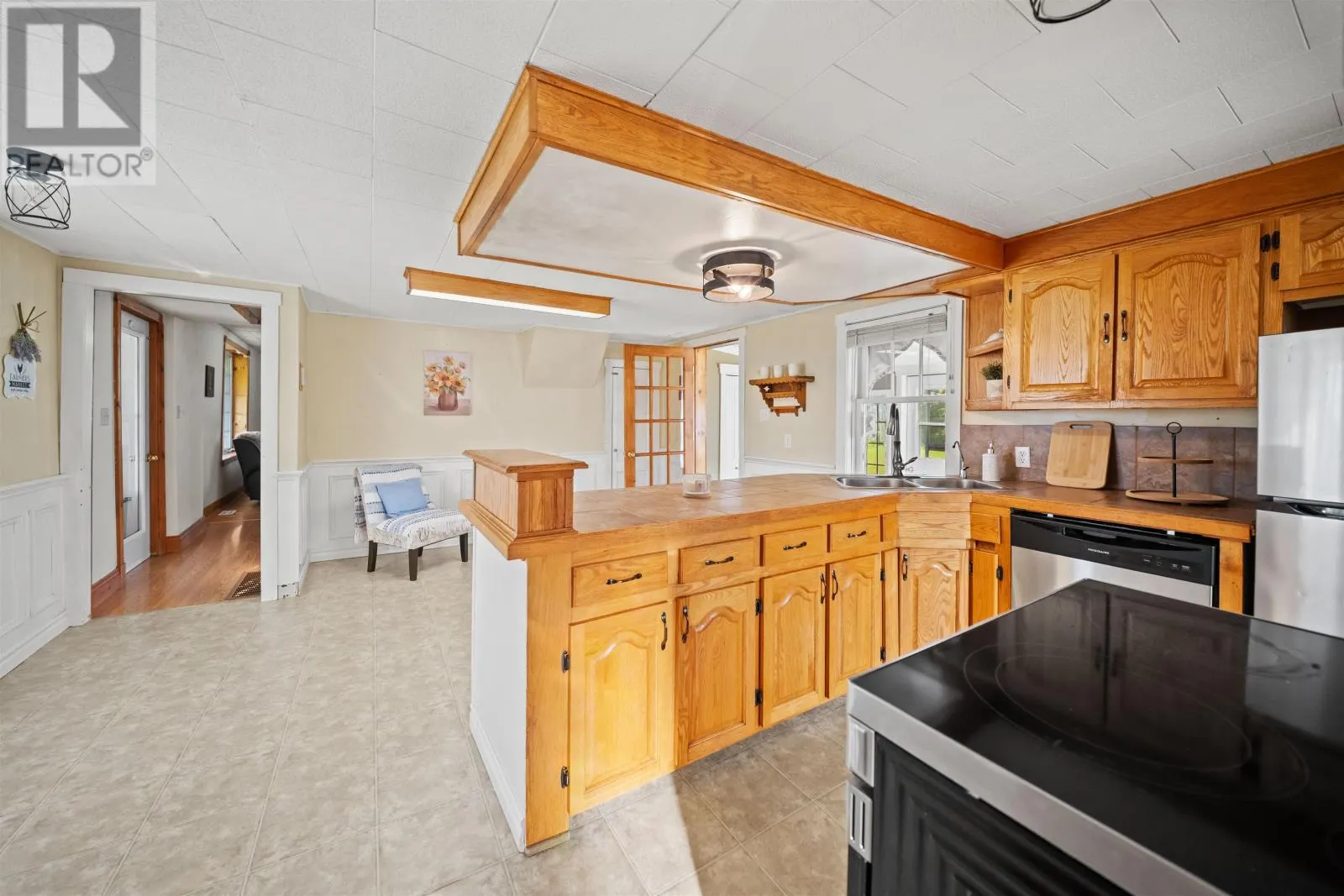3259 O'Leary Road