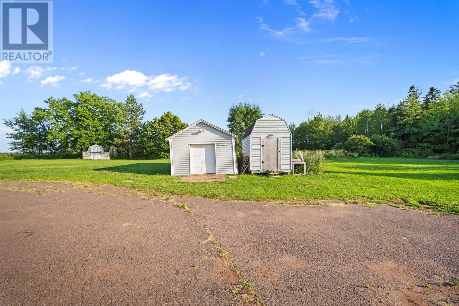 3259 O'Leary Road