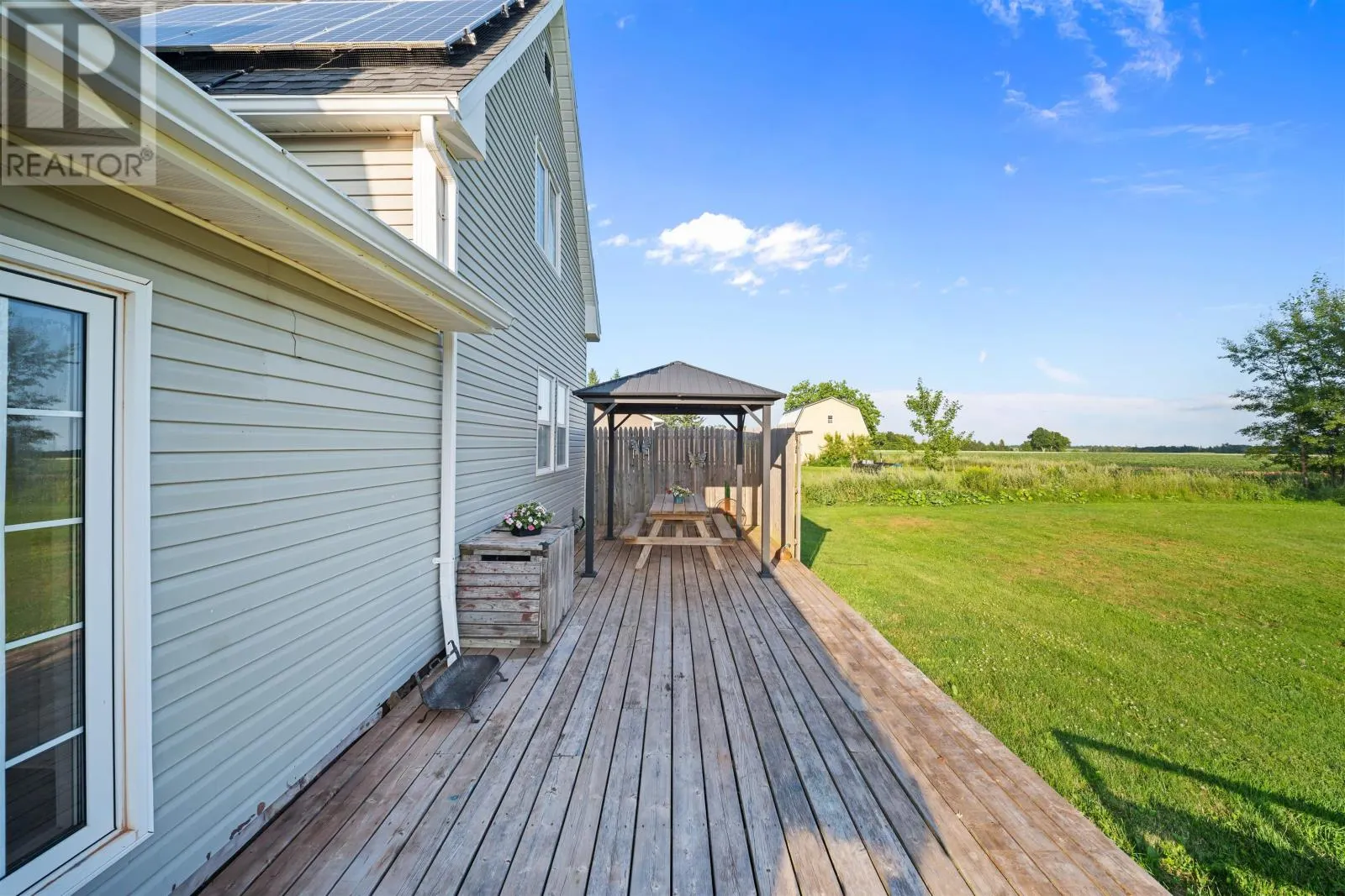 3259 O'Leary Road