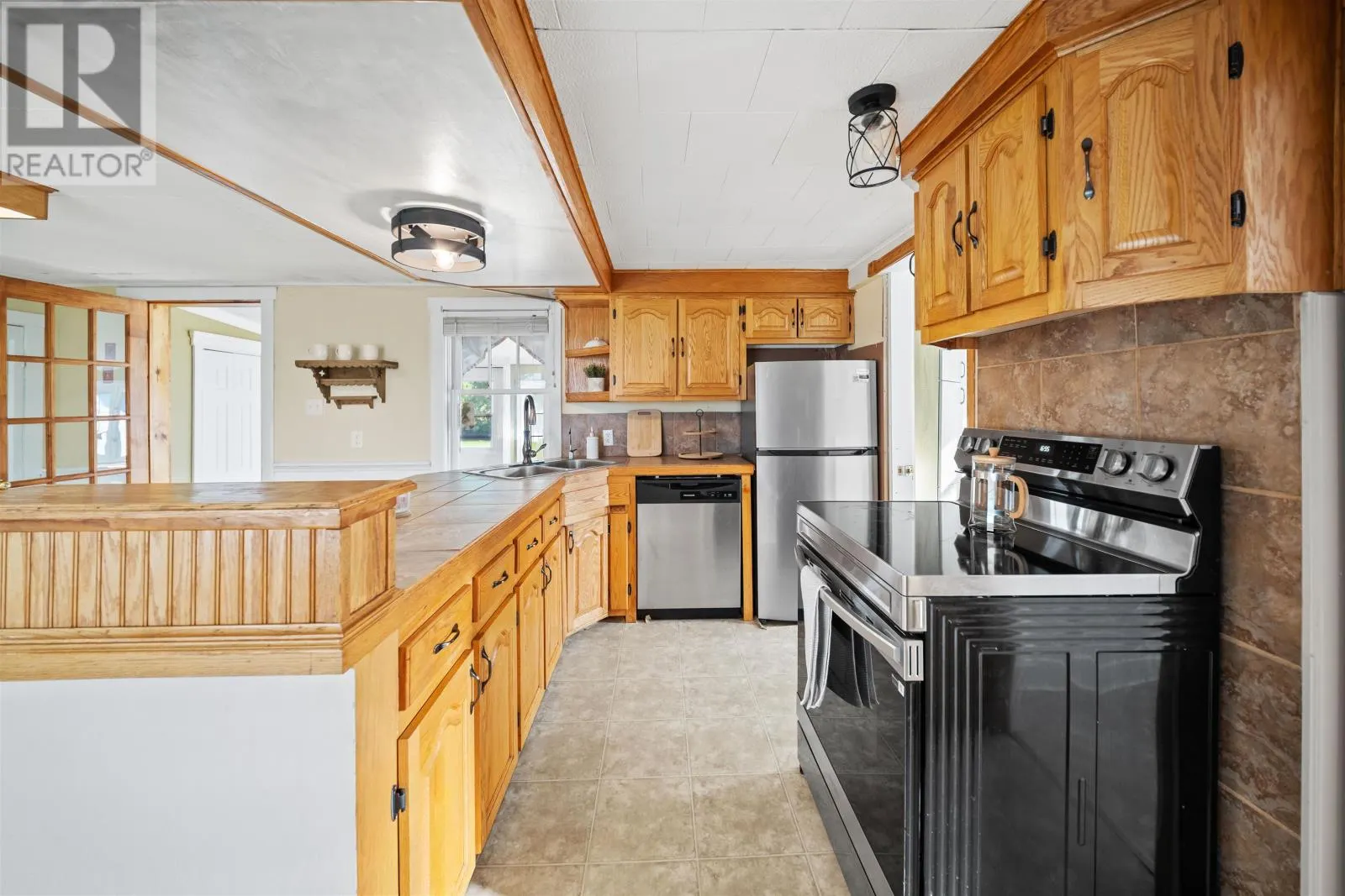 3259 O'Leary Road