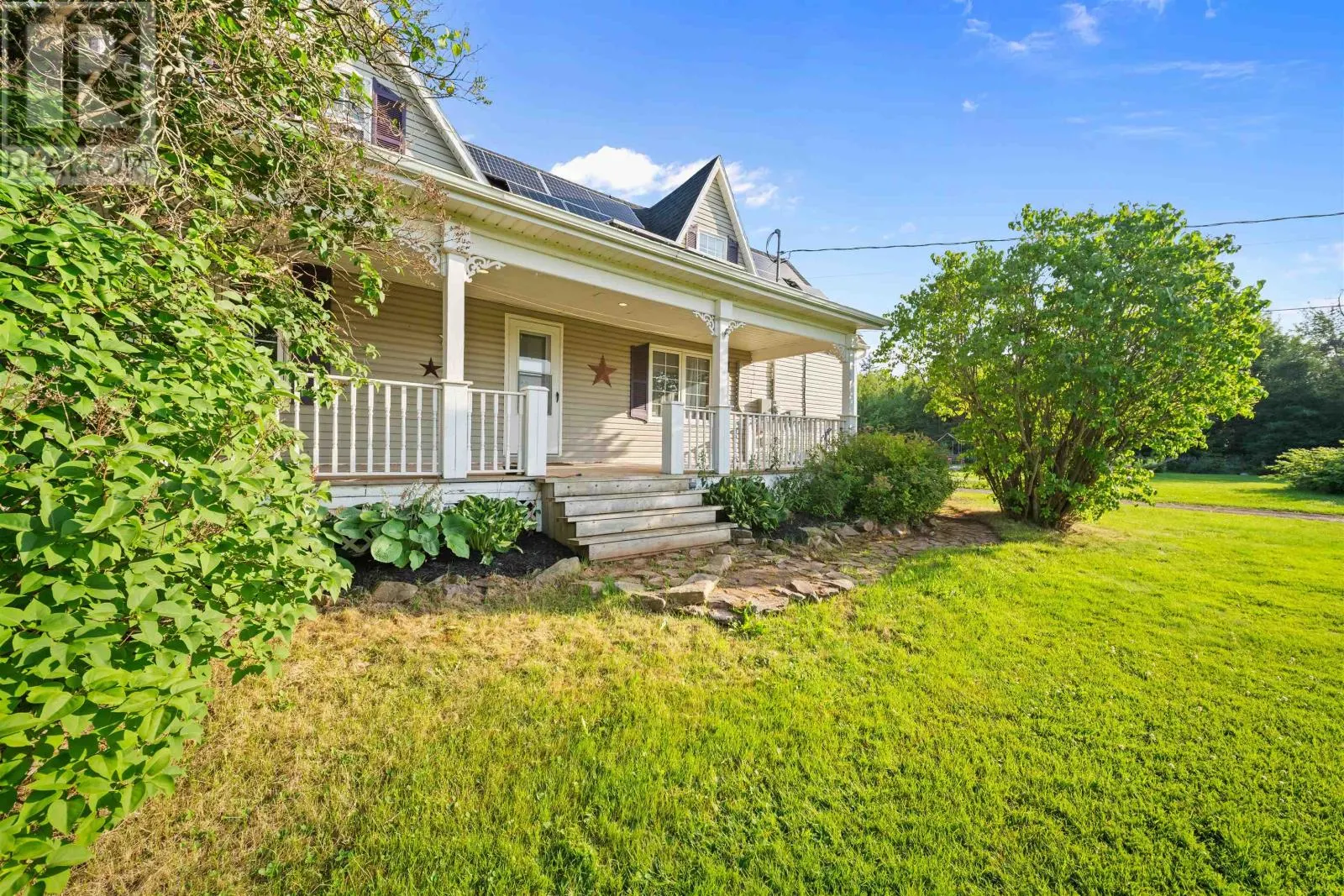 3259 O'Leary Road