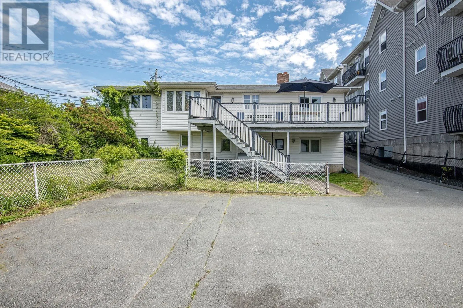 87 Cow Bay Road