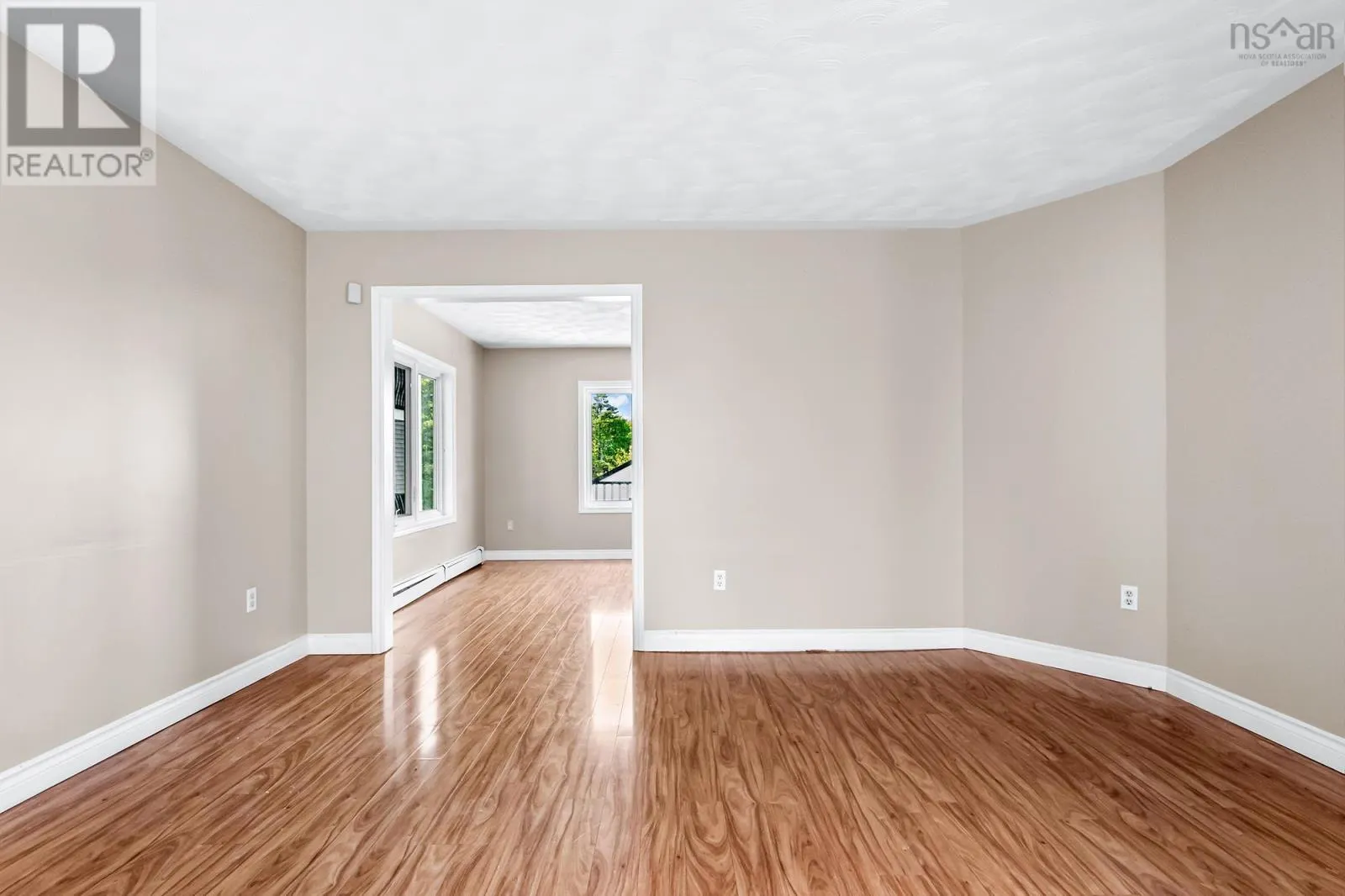 87 Cow Bay Road