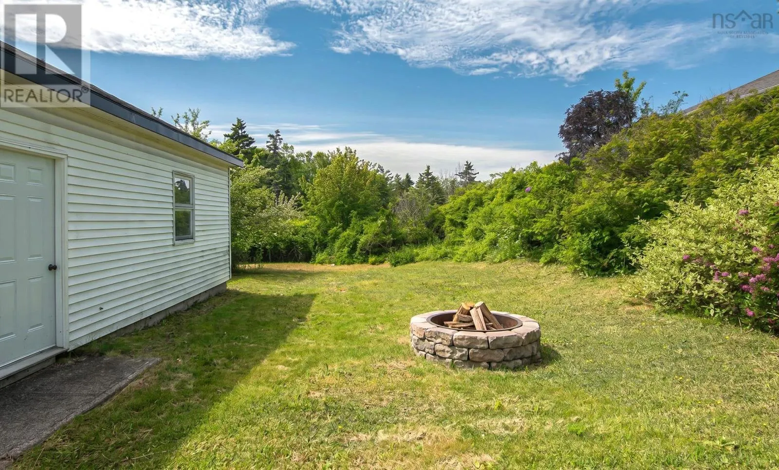 87 Cow Bay Road