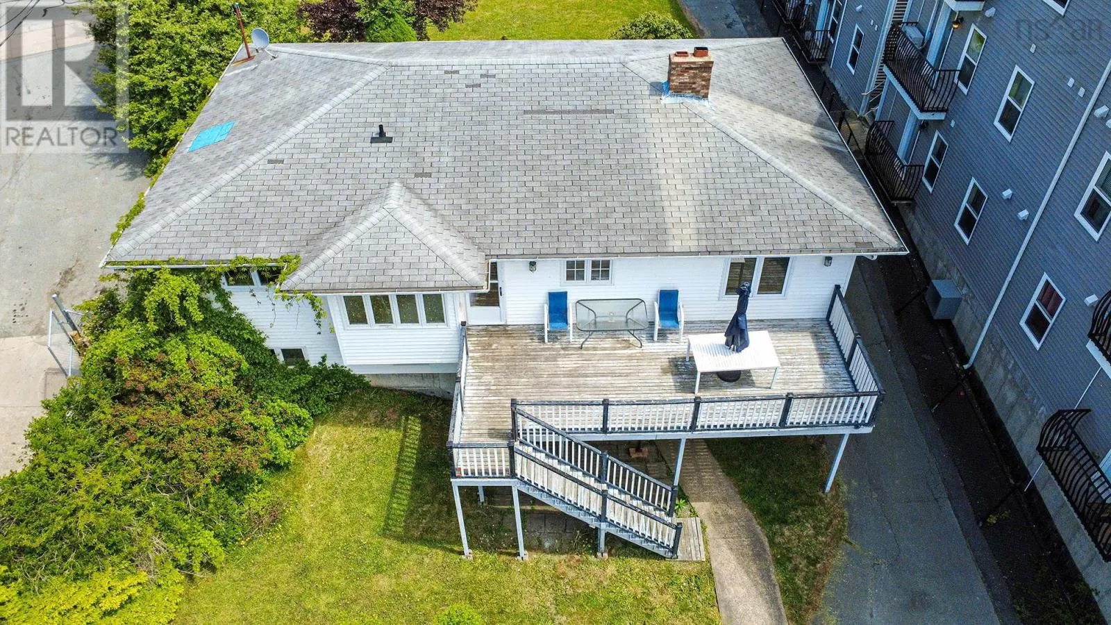 87 Cow Bay Road