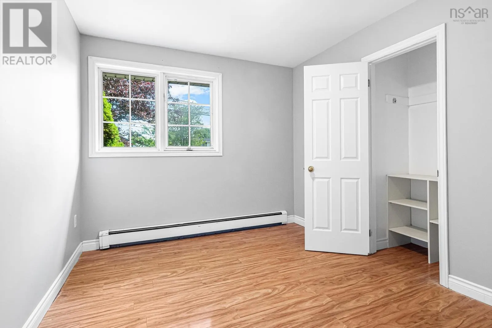 87 Cow Bay Road