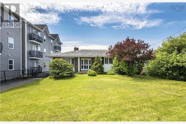 87 Cow Bay Road