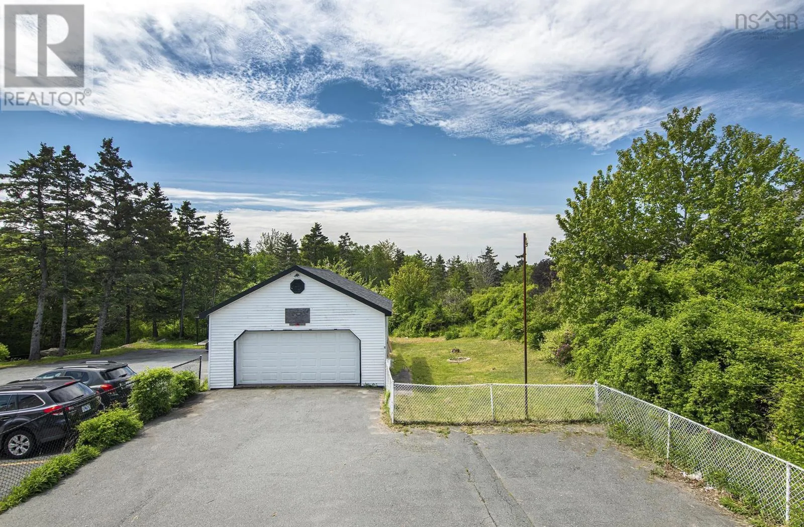 87 Cow Bay Road