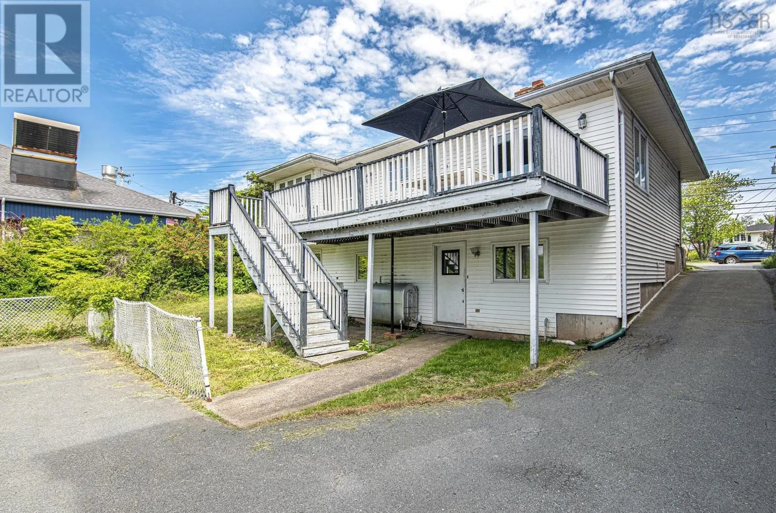 87 Cow Bay Road