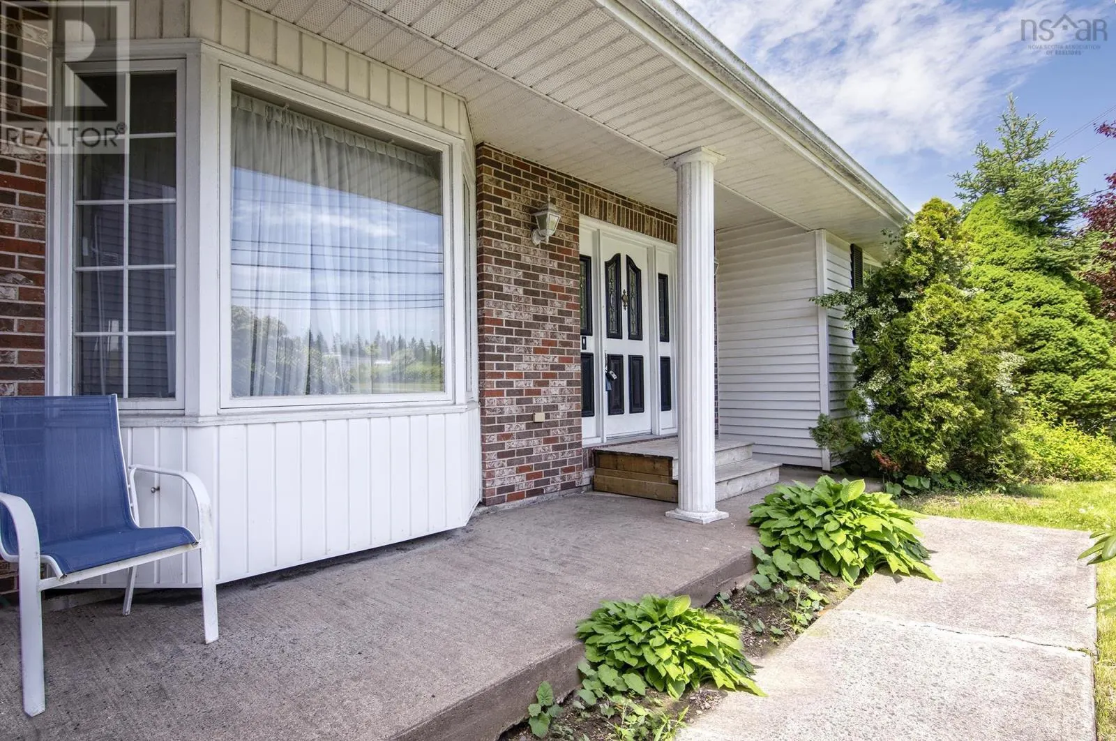 87 Cow Bay Road
