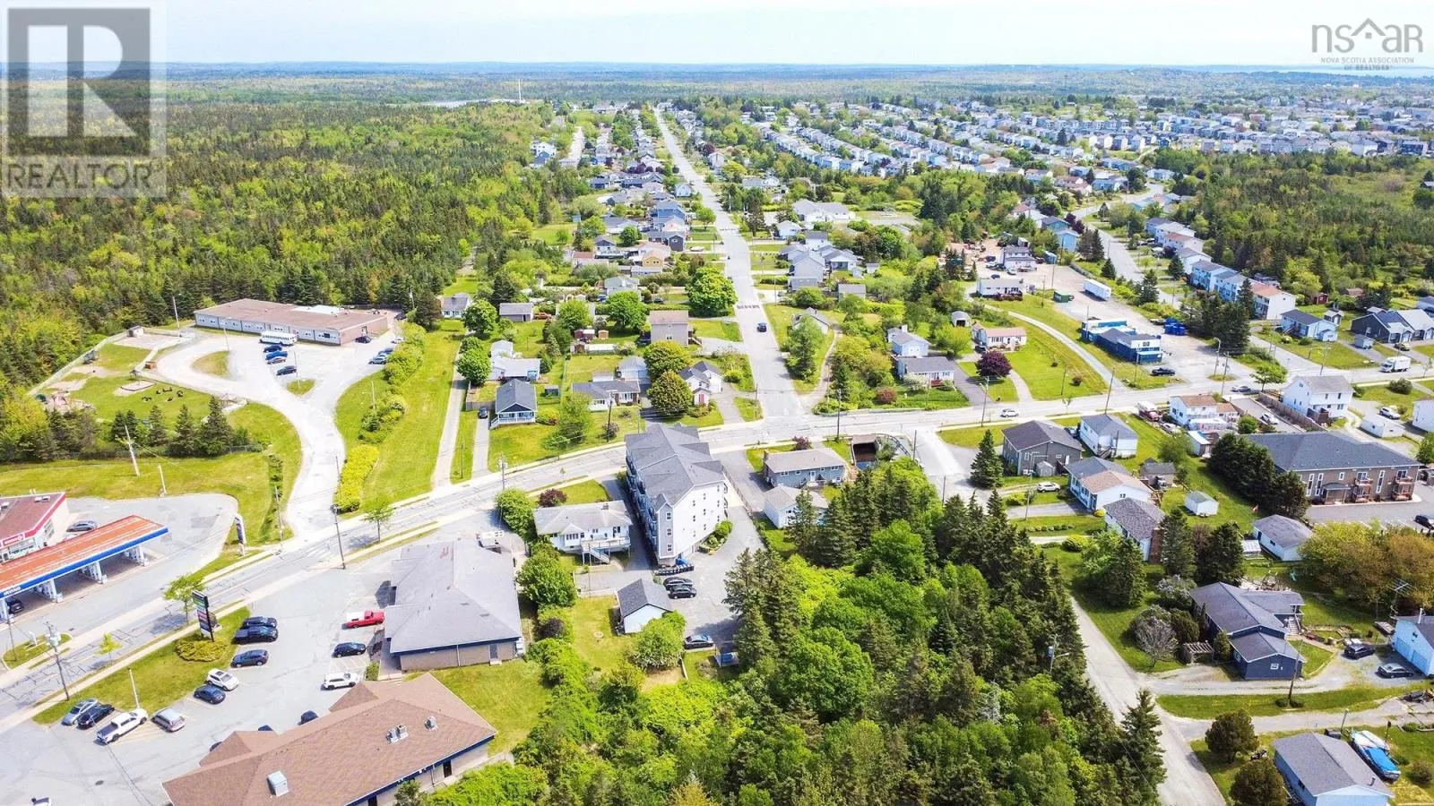 87 Cow Bay Road