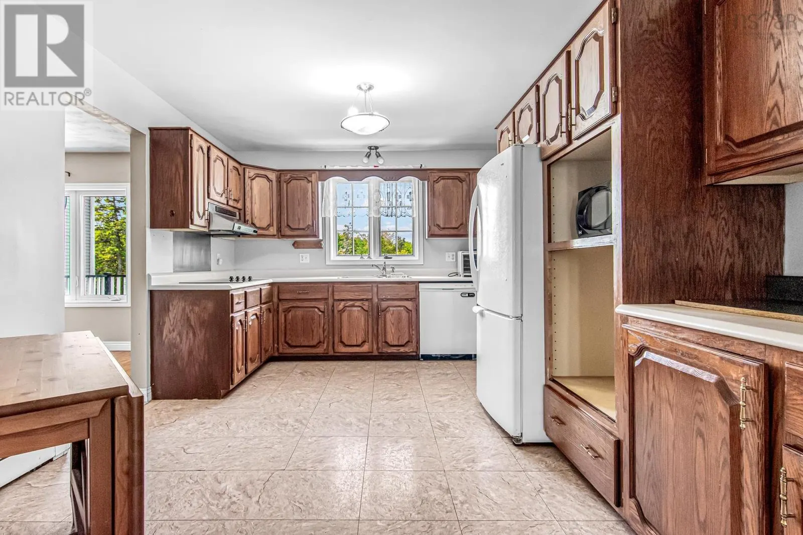 87 Cow Bay Road