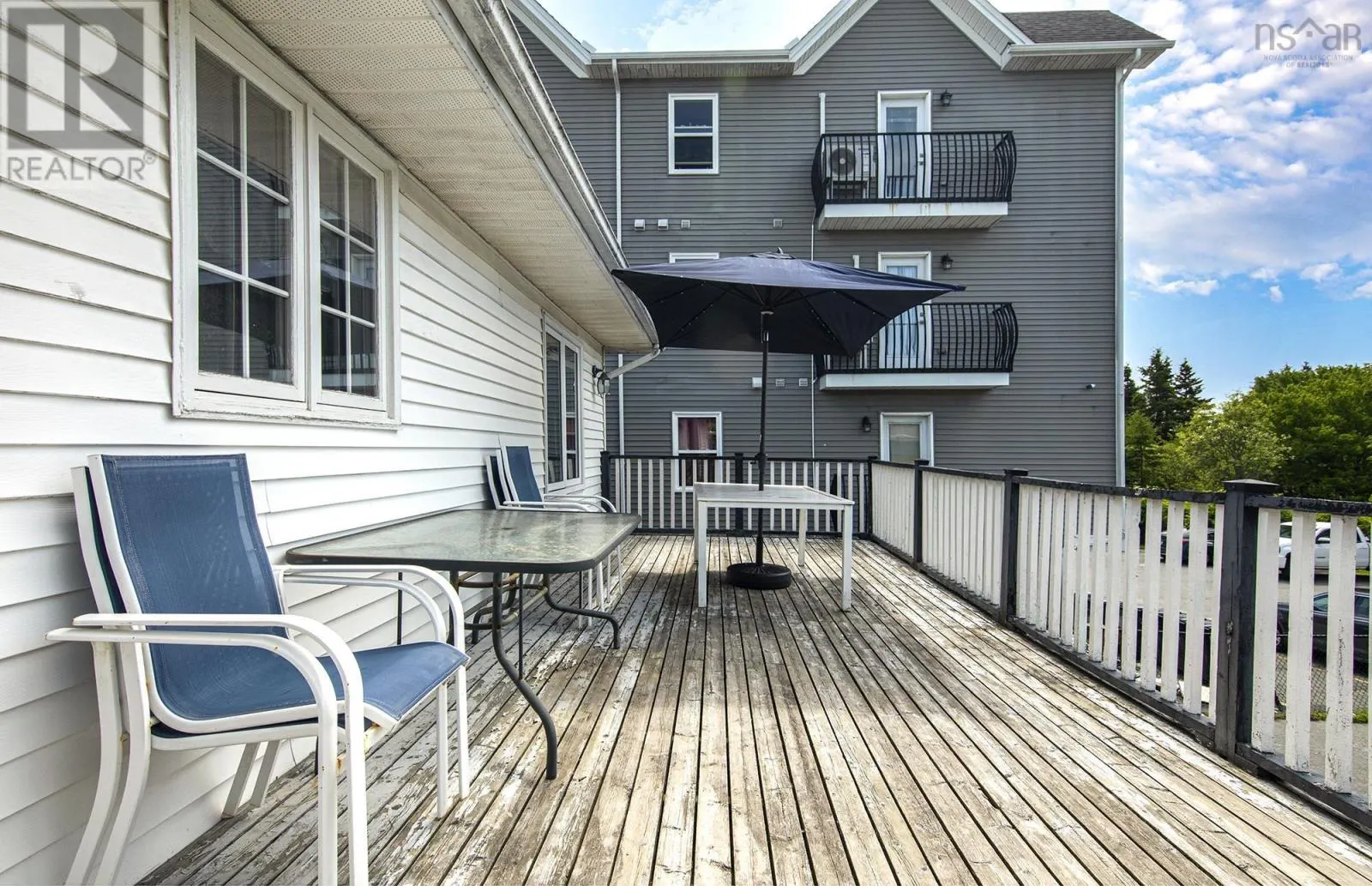 87 Cow Bay Road