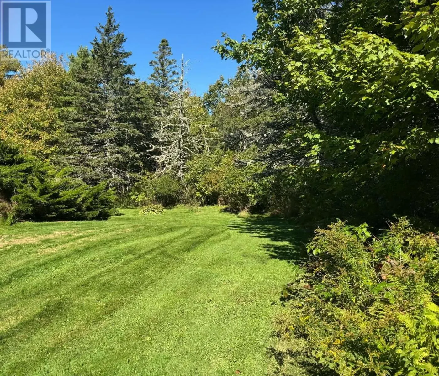 101 Tinkham Road