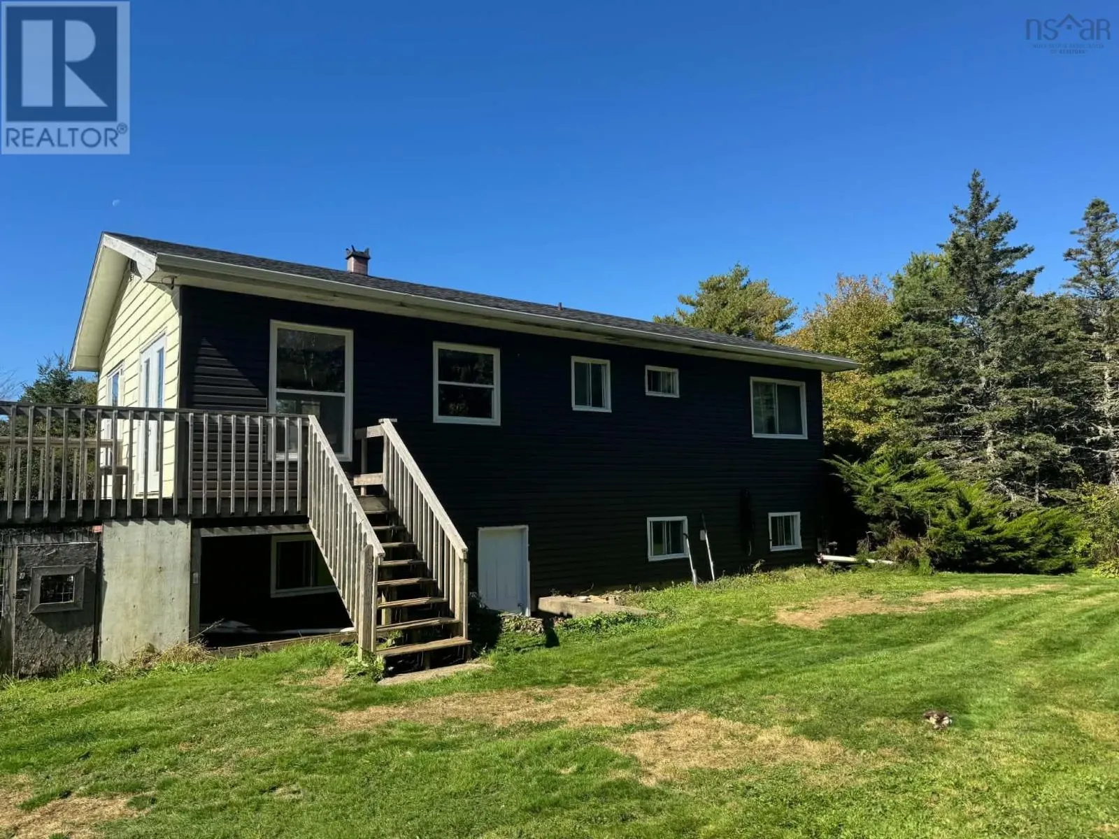 101 Tinkham Road