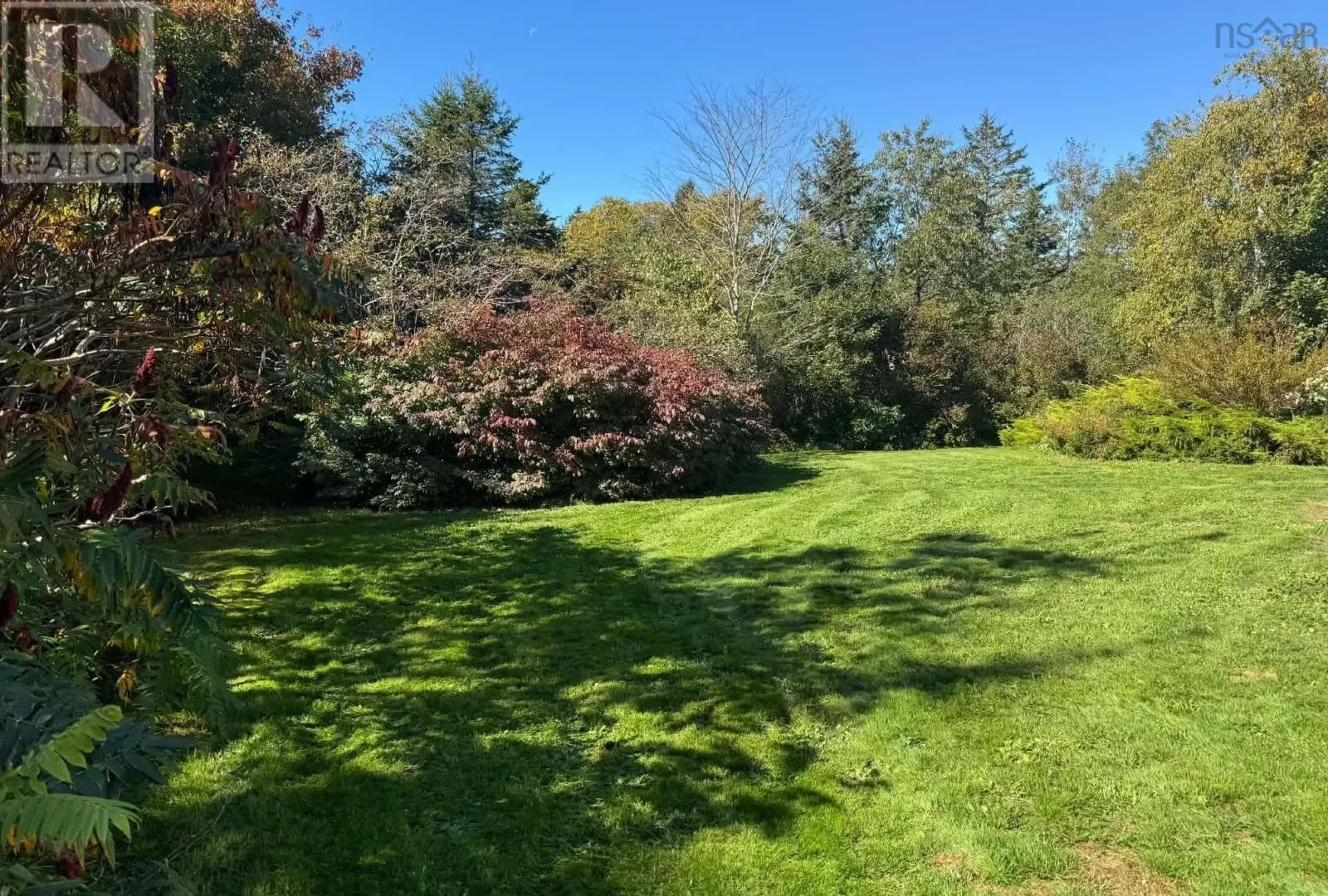 101 Tinkham Road