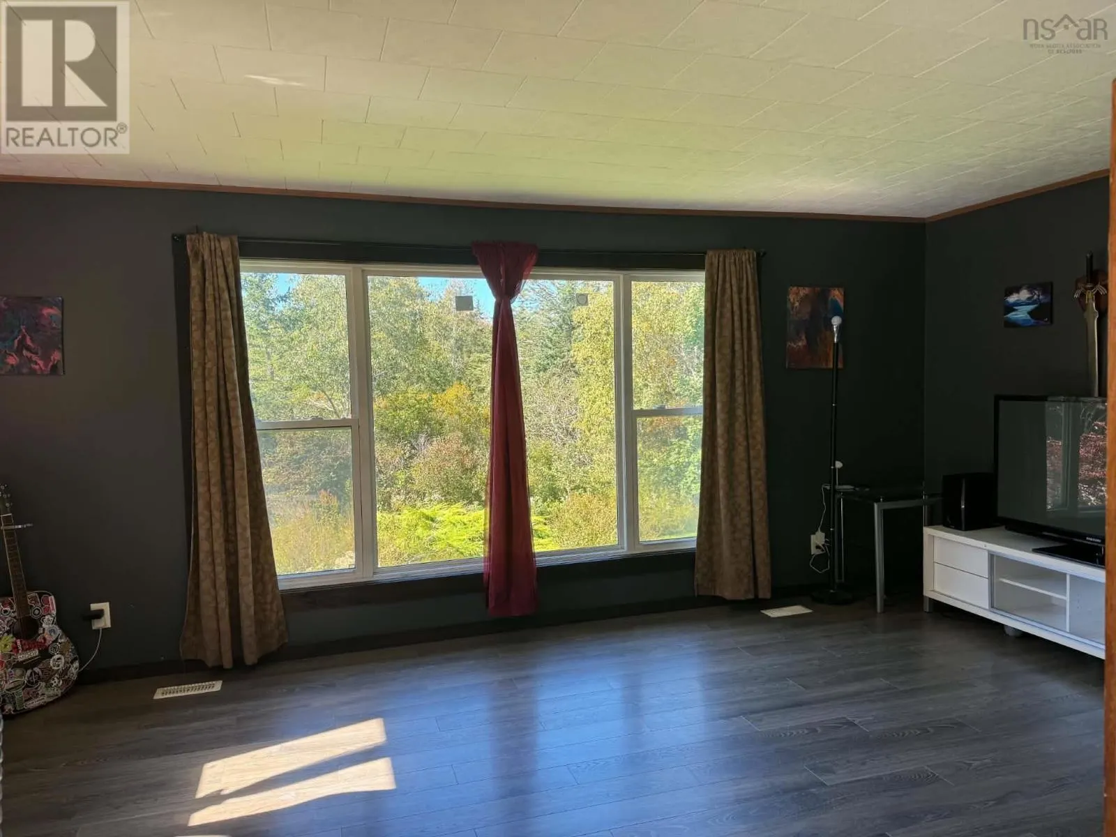 101 Tinkham Road