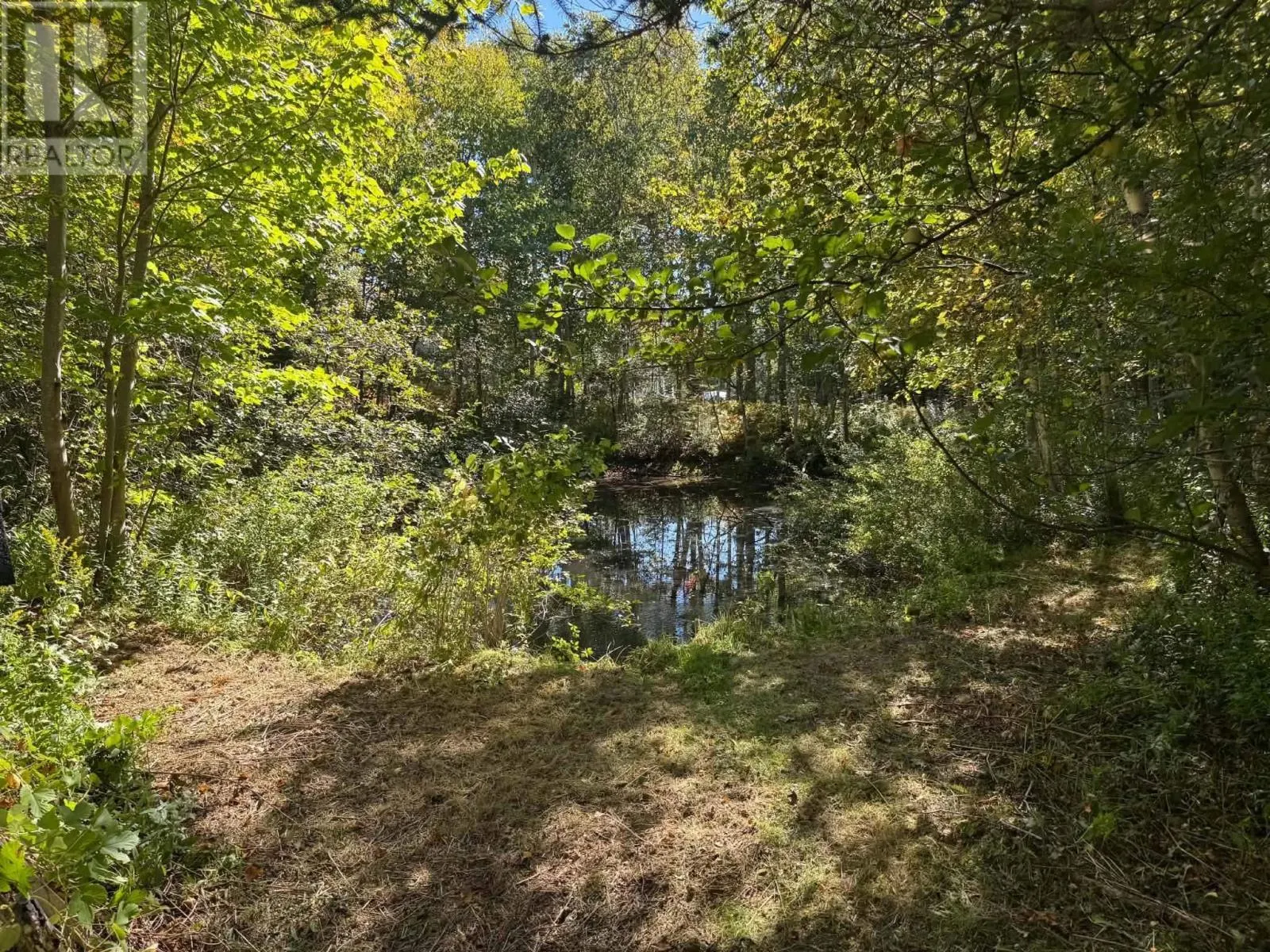 101 Tinkham Road