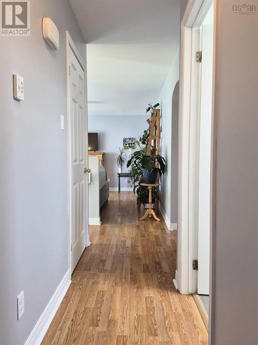 48 Townshend Avenue