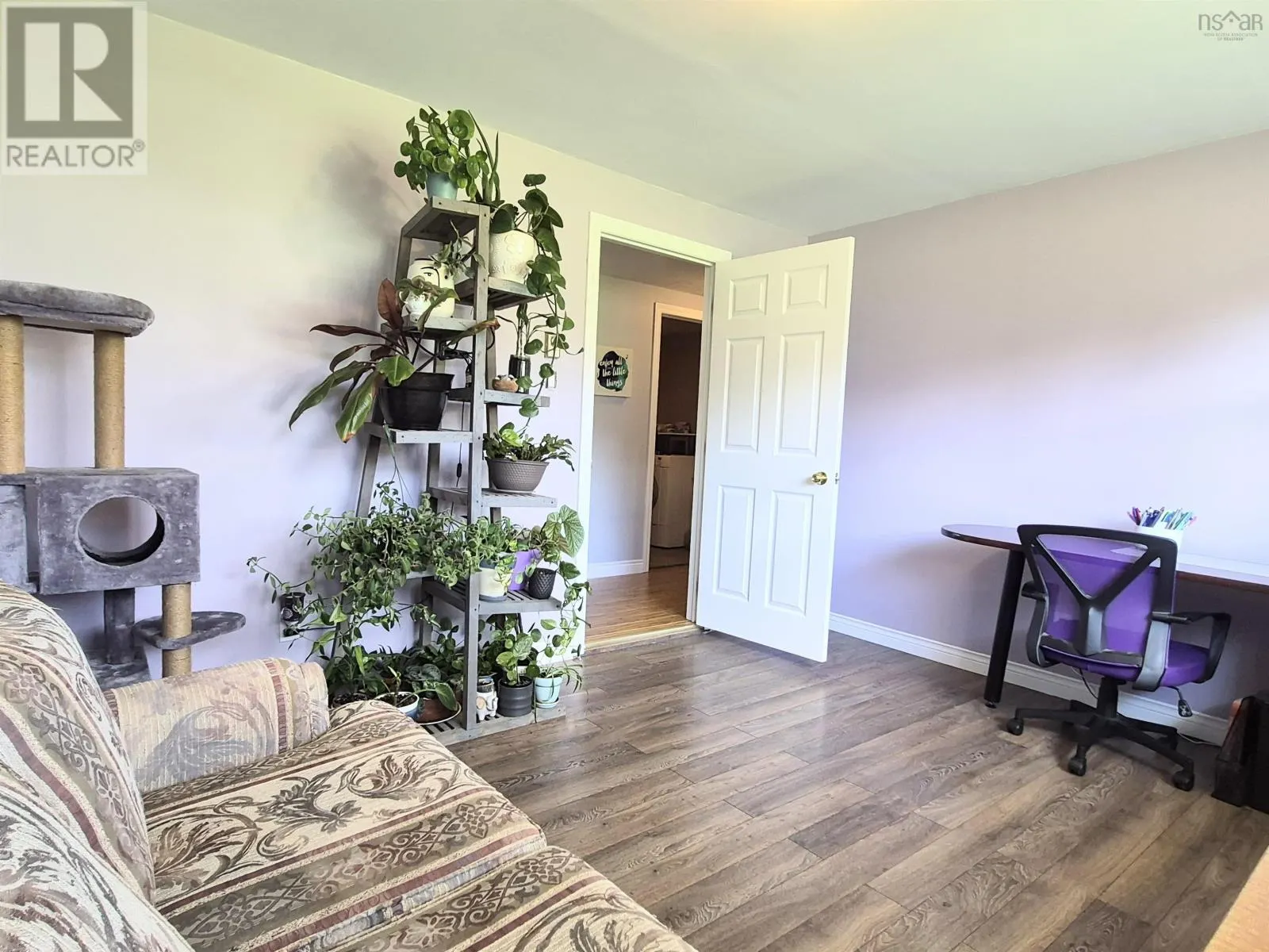 48 Townshend Avenue