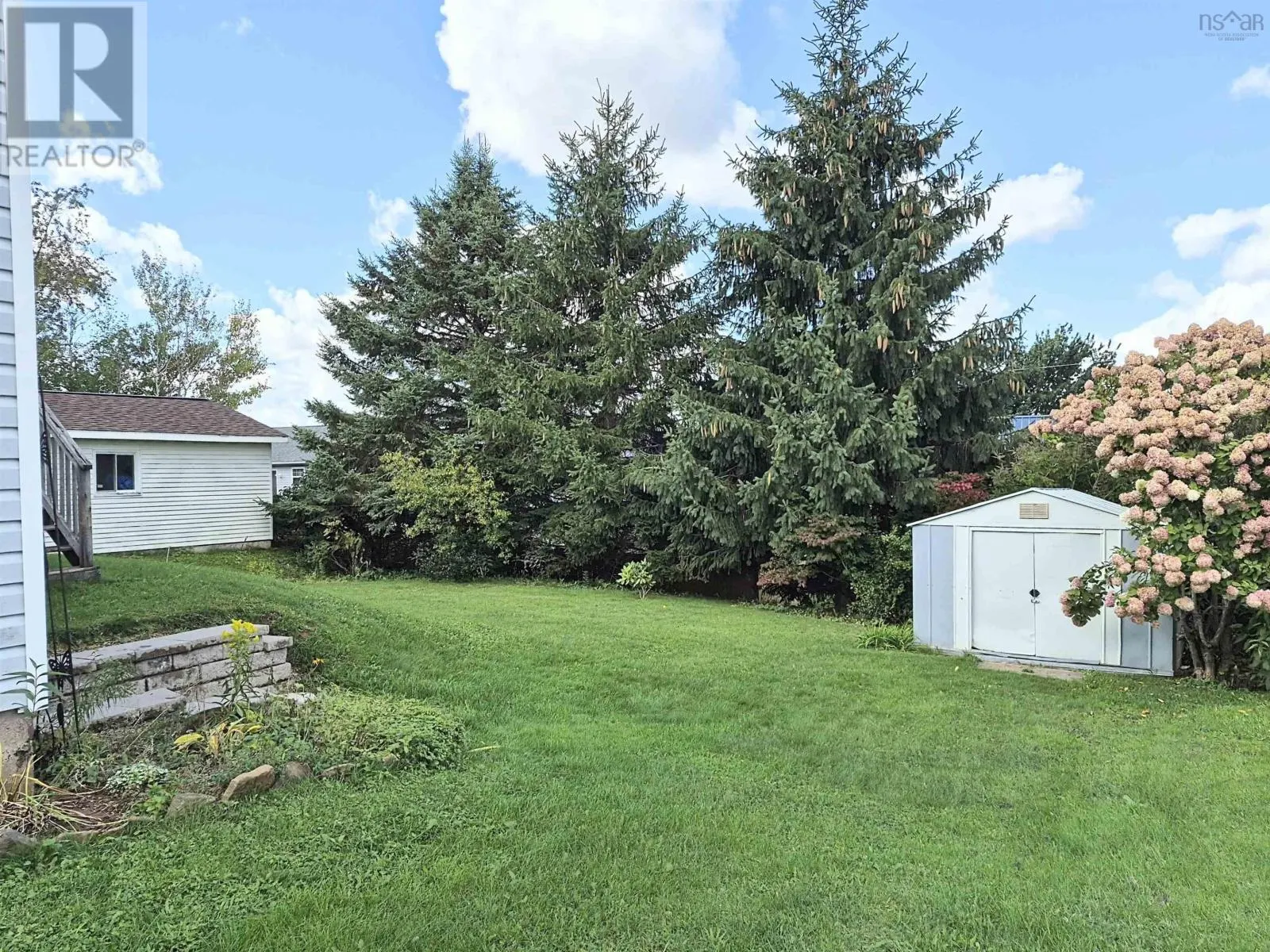 48 Townshend Avenue