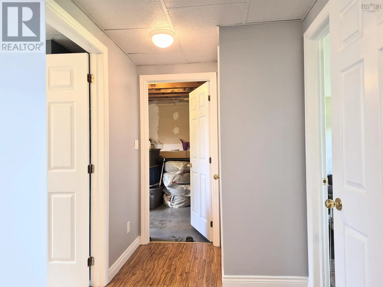 48 Townshend Avenue