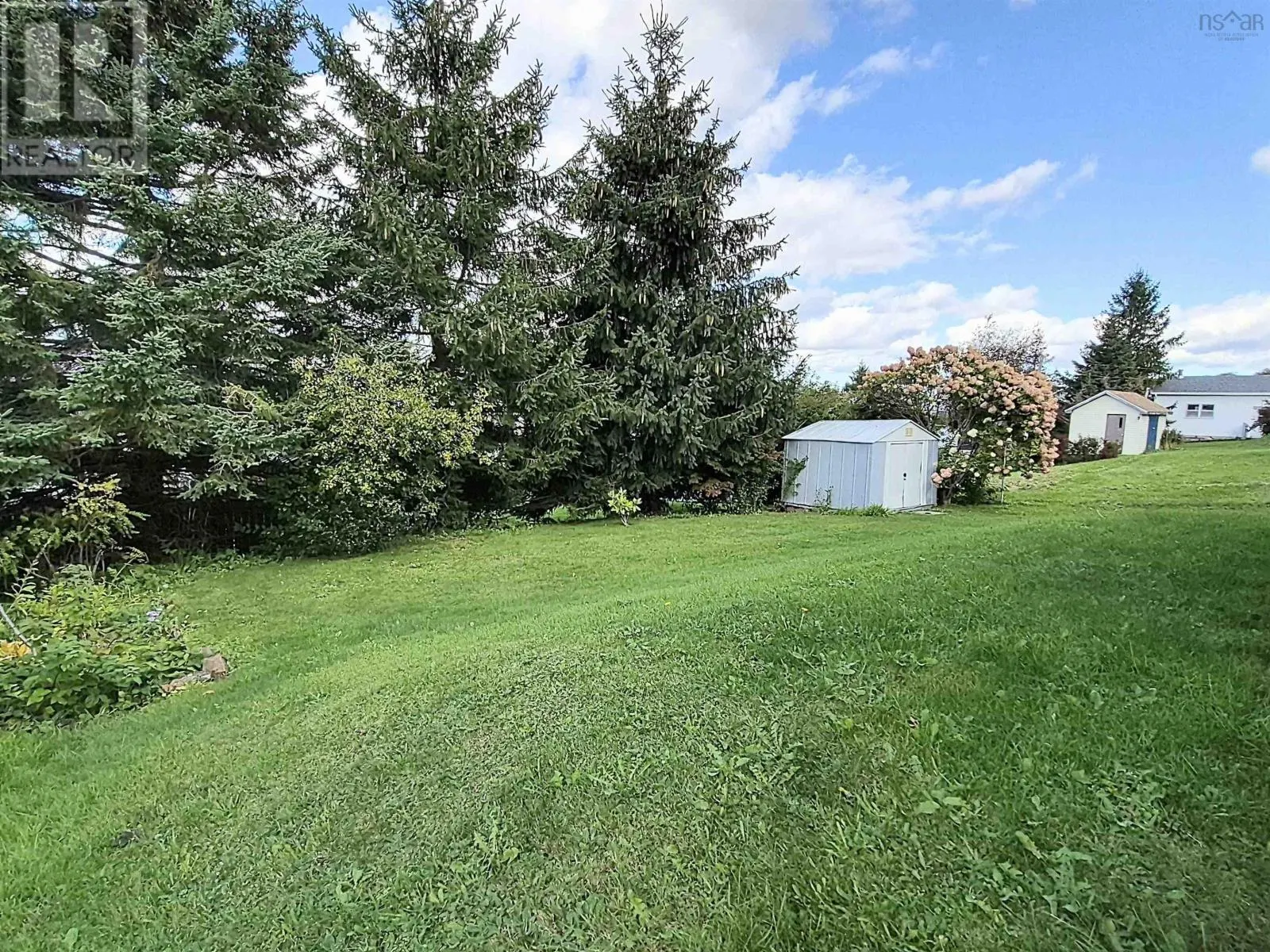 48 Townshend Avenue