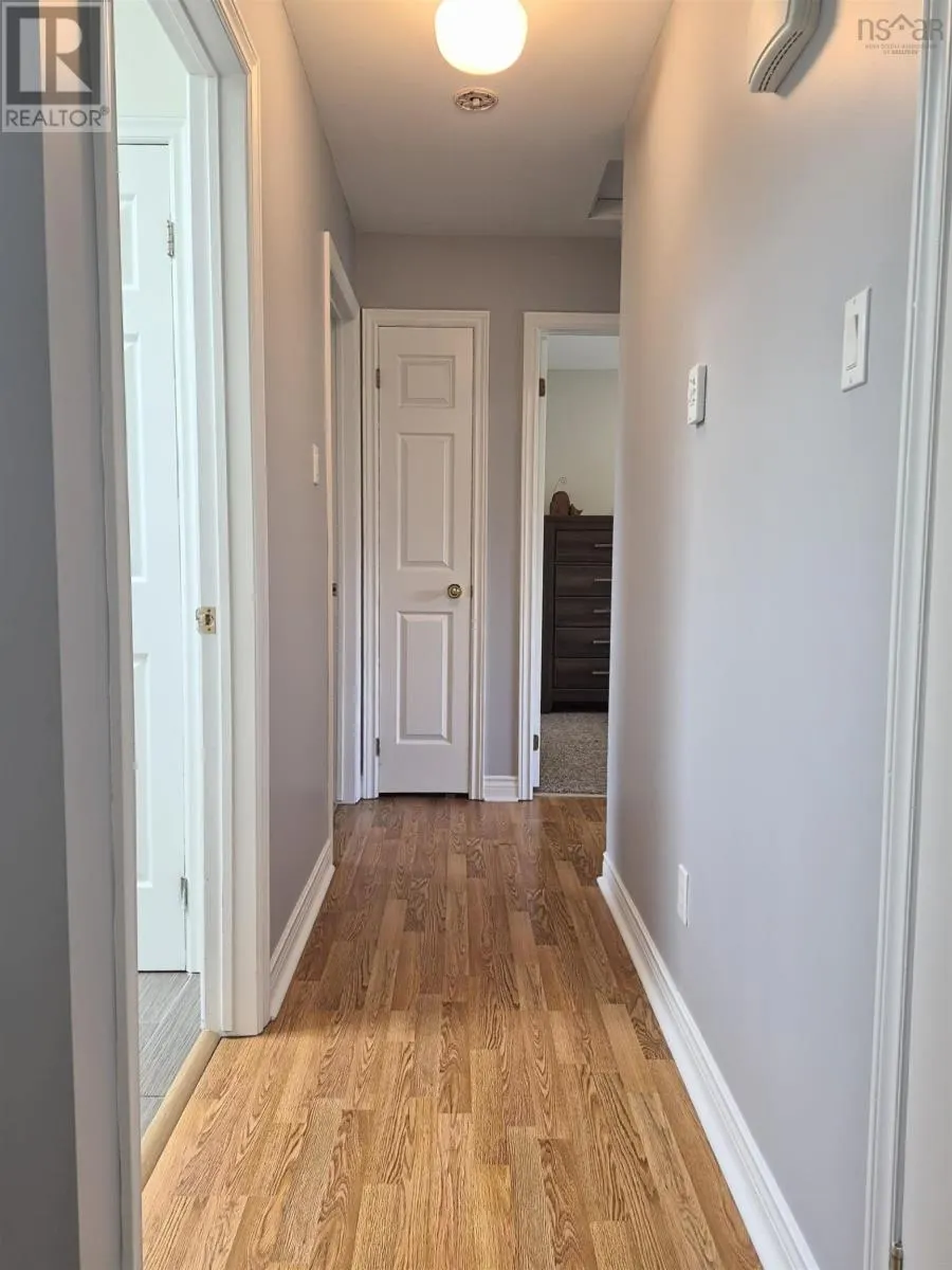 48 Townshend Avenue