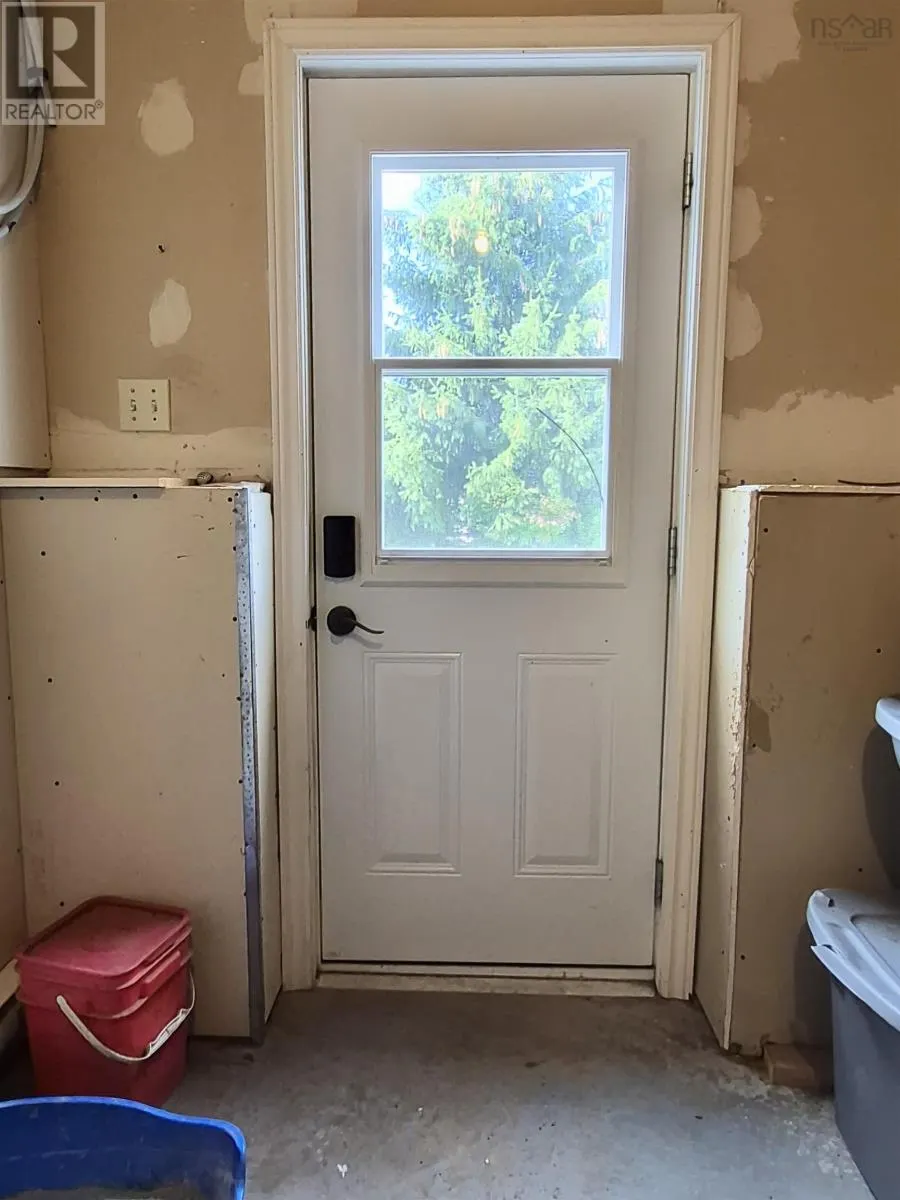 48 Townshend Avenue